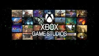 Xbox büyük oyun stüdyolarını satın almaya devam edecek