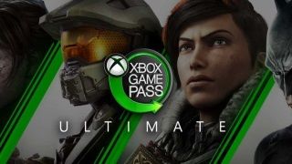 Game Pass Microsoft'a ne kadar kazandırdı?
