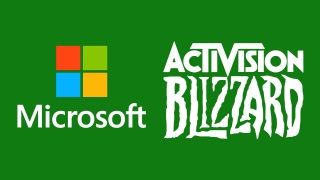 Oyuncular Microsoft'a dava açtılar