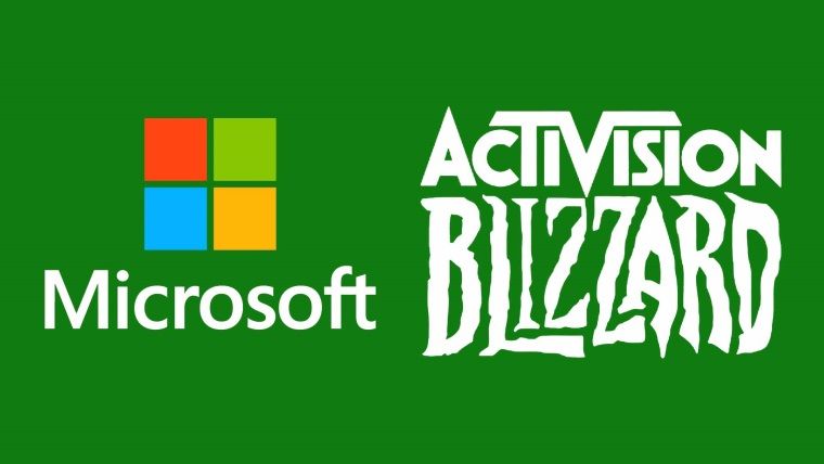 Oyuncular Microsoft'a dava açtılar