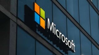 Microsoft, XBox ve Bethesda çalışanlarının bir kısmını işten çıkartıyor