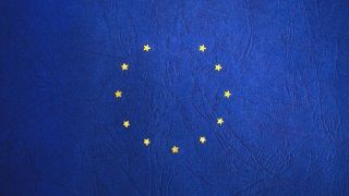 Avrupa Komisyonu Microsoft-Activision birleşmesini onaylayabilir