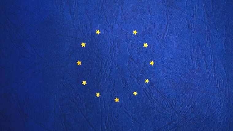 Avrupa Komisyonu Microsoft-Activision birleşmesini onaylayabilir