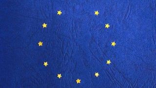 AB, Microsoft'un Activision Blizzard'ı almasını onayladı