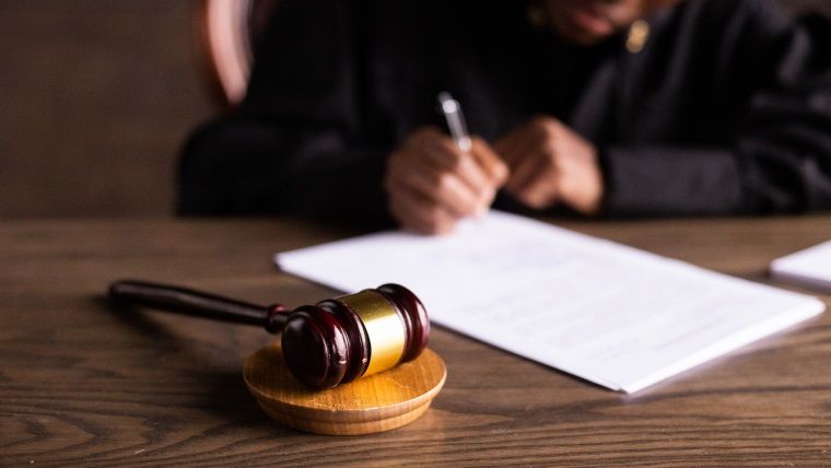 FTC, Microsoft'un satın alımını durdurdu