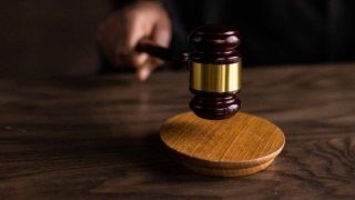 Microsoft, Sony'i iflas ettirmek mi istiyor?