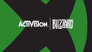 Microsoft'un Activision Blizzard satın alımı
