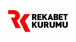 Türkiye'den Microsoft'a onay