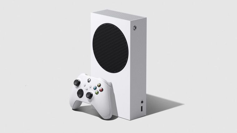 Binbaşı Nelson Microsoft’tan ayrılıyor