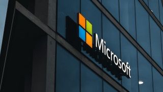 Microsoft'tan yeni bir oyun çubuğu geliştiriyor