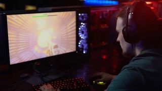 Microsoft Tamamen Dijital'e mi Dönüyor?