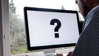 Microsoft, Valve'i Satın Almak İçin Sıraya Koymuş