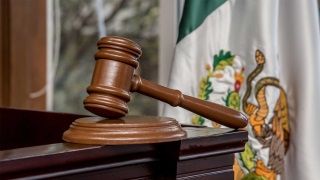 CMA'dan Microsoft'a Onay