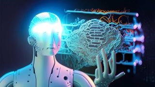 Microsoft Yapay Zeka İçin Inworld AI İle Ortaklık Yaptı