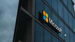 Microsoft Değerini 3 Trilyon Doların Üzerine Çıkardı