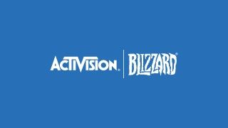 Microsoft, Activision Blizzard’dan 1900 Kişiyi İşten Çıkaracağını Duyurdu