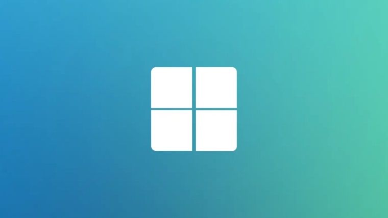 Microsoft Edge Game Assist