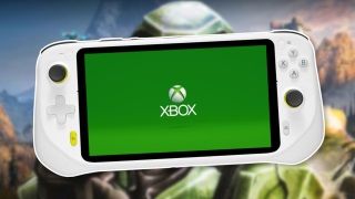 Windows 11'e Özel Xbox Arayüzü Geliyor