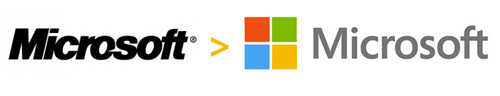 Microsoft, yeni Windows güncellemeleriyle karşınızda!