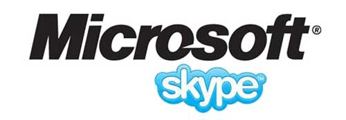 Microsoft, Sony PSP'den Skype desteğini çekmeyecek