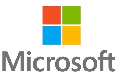 Microsoft: "Günümüz oyunları için yapılabilecek iki şey var"