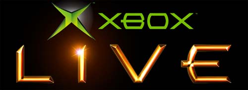 Microsoft: Xbox Live, hack'lenmedi