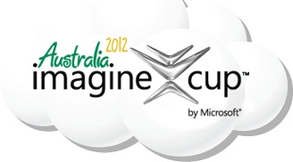 Imagine Cup 2012'yi izledik! (Özel video)