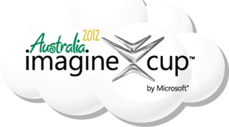 Türkiye Imagine Cup 2011'de ne yaptı?