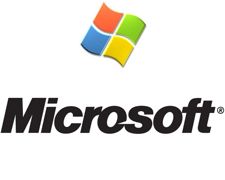 Microsoft'un tartışmalı ismi kovuldu