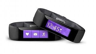 Microsoft, Band’in satışlarından memnun