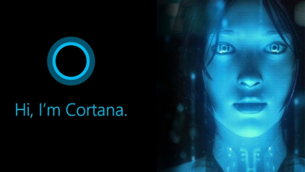 Microsoft Cortana, daha da akıllanıyor
