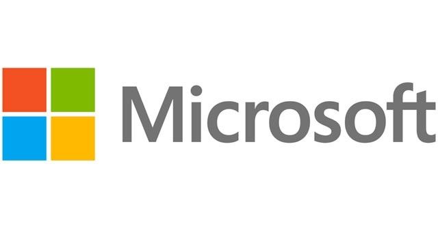 Microsoft'un aldığı alan isimleri açığa çıktı