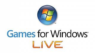 Games for Windows'u nasıl bilirdiniz?