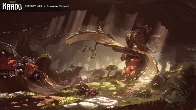 Press Play'in Yeni Oyununu Siz Belirleyin