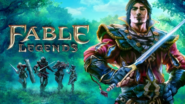 Microsoft, Fable'ı iptal ederek skandala imza atmış olabilir!