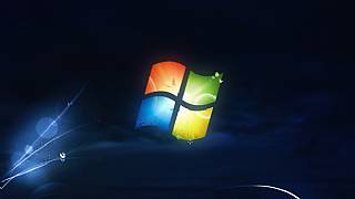 Microsoft, Windows 10 reklamlarını abarttığını itiraf etti