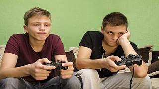 Microsoft, PC oyun emülatörlerini yasakladı!