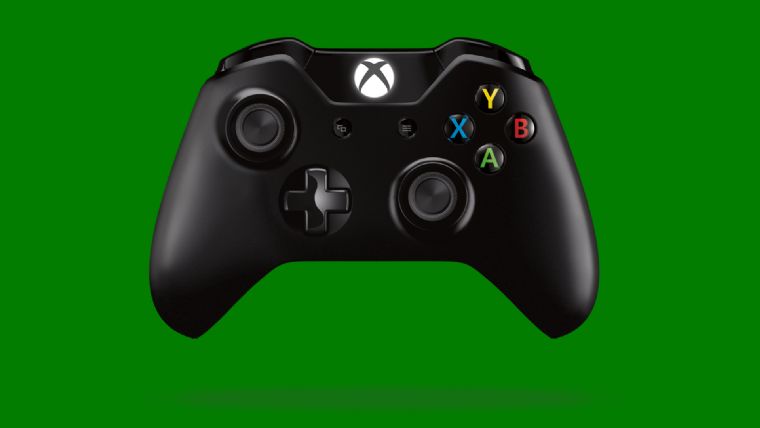 Microsoft, PC için yeni kablosuz kontrolcü aparatını tanıttı