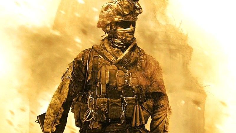Call of Duty Microsoft ve Sony için neden bu kadar önemli?