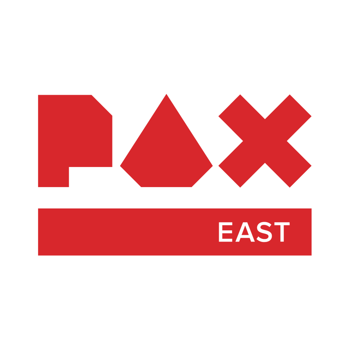 Microsoft, PAX East etkinliğinde bulunacak oyunları açıkladı
