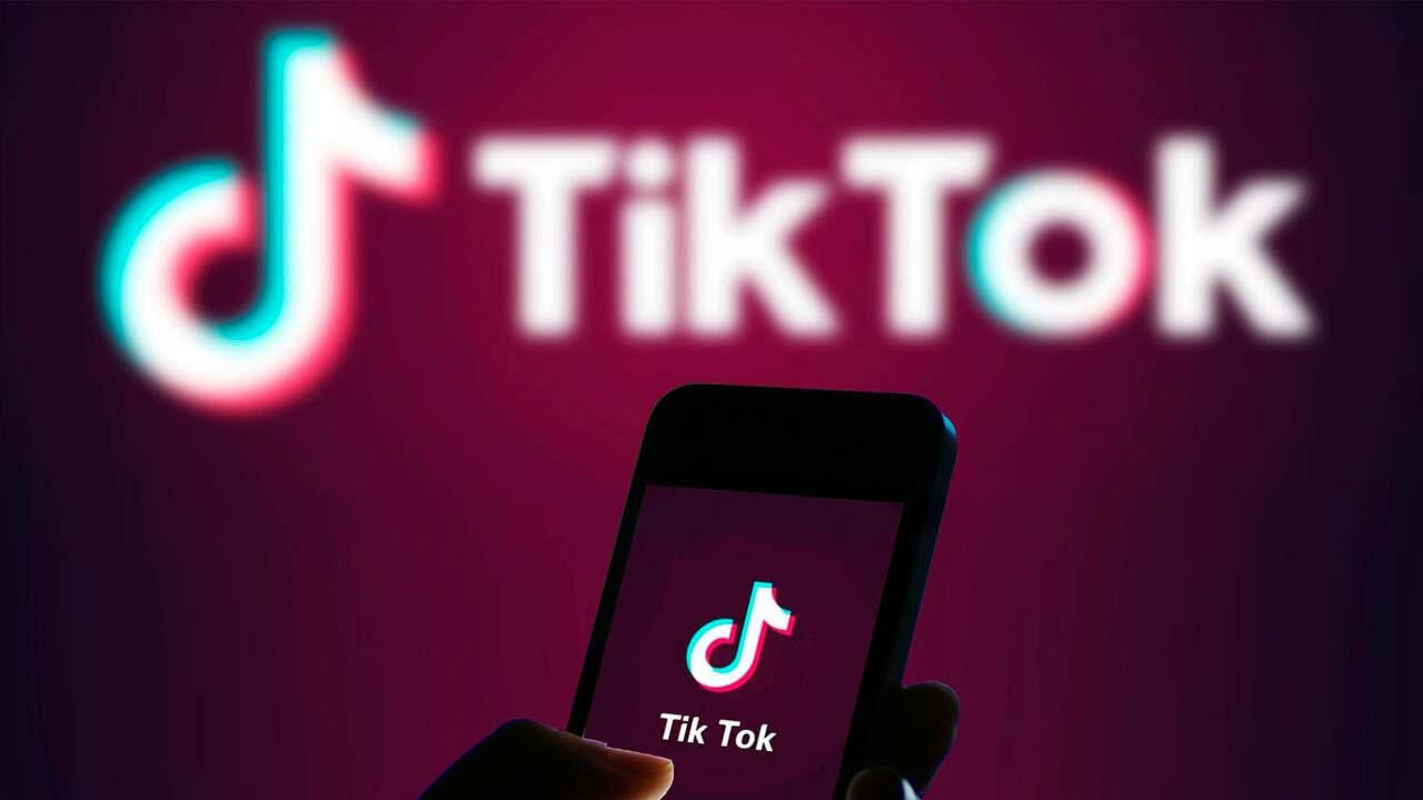 Microsoft TikTok uygulamasını satın almak istiyor