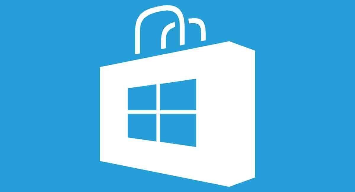 Microsoft Store yükleme