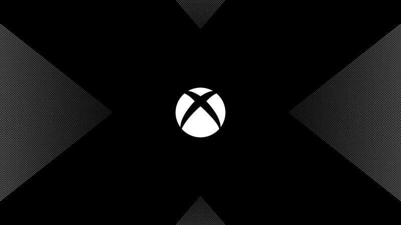 God of War ın geliştiricisi Microsoft'a katıldı