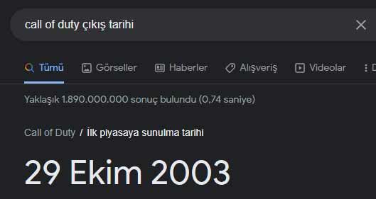 Microsoft itibarına zarar mı veriyor?