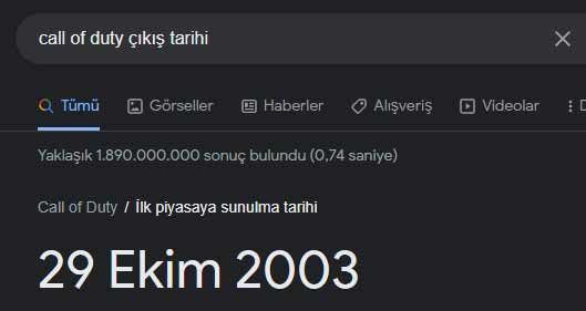 Microsoft itibarına zarar mı veriyor?