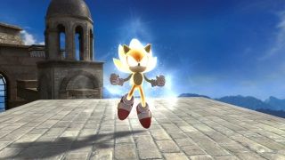 Sonic Generations, Sony State of Play'de Ortaya Çıkabilir