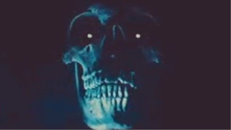 Infinity Ward, yeni Call of Duty oyunu ile ilgili ipucu mu verdi?