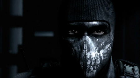 Call of Duty: Ghosts sistem gereksinimleri açıklandı!