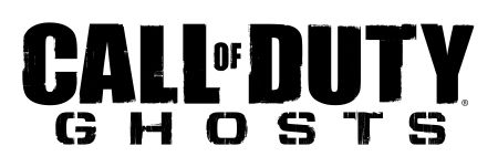 Call Of Duty: Ghosts için yeni bir yama yayımlandı