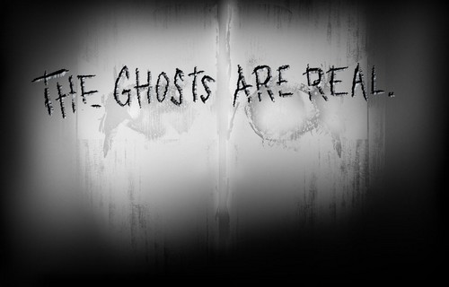 Ghosts'un görüntüsü çıkmadan ön siparişi çıktı!